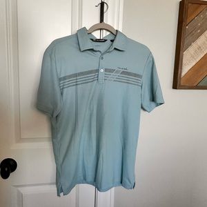 Travis Matthews Shirt